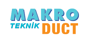 Makro Teknik Duct